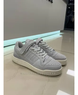 Кросівки Adidas