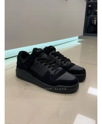 Кросівки Adidas