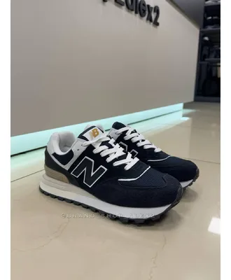 Кросівки New Balance 574