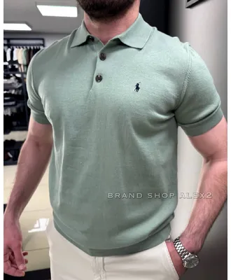 Поло класичне Polo