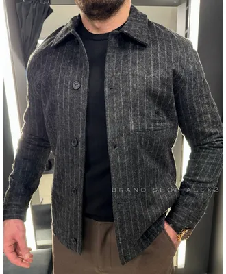 Кашемірова куртка Burberry