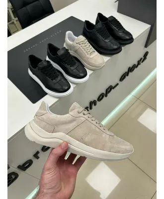 Футболка Emporio Armani Білий 2163 L(р)